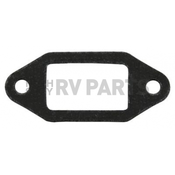 Fel-Pro Gaskets EGR Valve Gasket - 73049