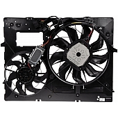 Dorman (OE Solutions) Cooling Fan 621451