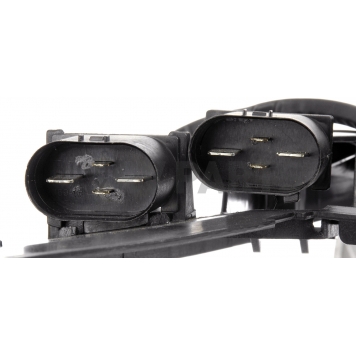 Dorman (OE Solutions) Cooling Fan 621451-1