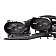 Dorman (OE Solutions) Cooling Fan 621451