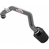 AEM Induction Cold Air Intake - 21-511C