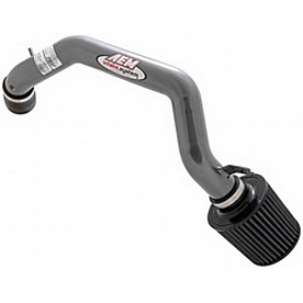 AEM Induction Cold Air Intake - 21-511C