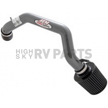 AEM Induction Cold Air Intake - 21-511C