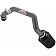 AEM Induction Cold Air Intake - 21-511C