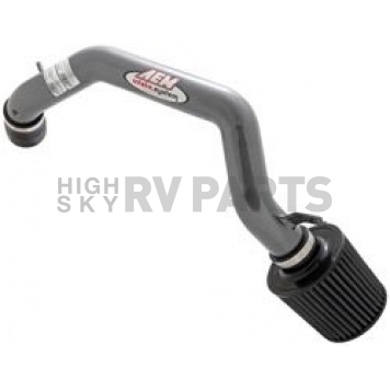 AEM Induction Cold Air Intake - 21-511C-1