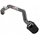 AEM Induction Cold Air Intake - 21-511C