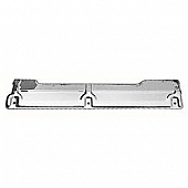 Trans Dapt Radiator Support Panel 9426