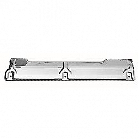 Trans Dapt Radiator Support Panel 9426