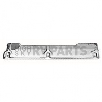 Trans Dapt Radiator Support Panel 9426