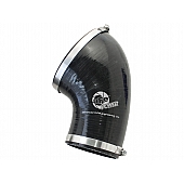 Advanced FLOW Engineering Air Intake Tube - 5410469B