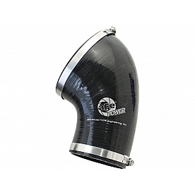 Advanced FLOW Engineering Air Intake Tube - 5410469B