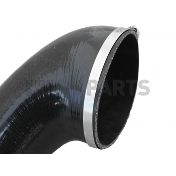 Advanced FLOW Engineering Air Intake Tube - 5410469B-3