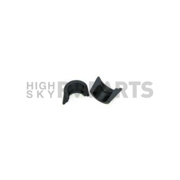 Crane Valve Spring Lock - 991161