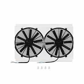 Mishimoto Cooling Fan MMFSCK67K