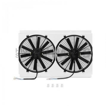 Mishimoto Cooling Fan MMFSCK67K