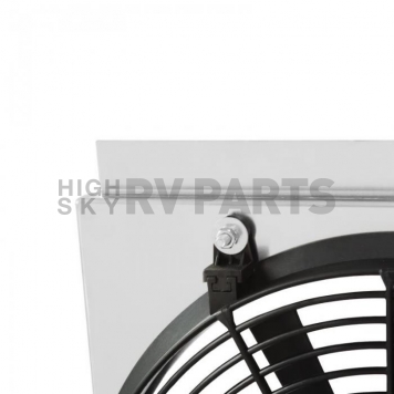 Mishimoto Cooling Fan MMFSCK67K-2