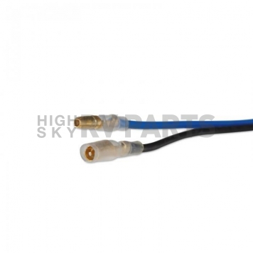 Mishimoto Cooling Fan MMFSCK67K-3