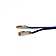 Mishimoto Cooling Fan MMFSCK67K