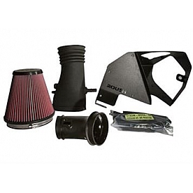 Roush Performance/ Kovington Cold Air Intake - 421529