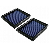 Advanced FLOW Engineering Air Filter - 3010196