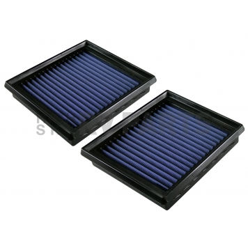 Advanced FLOW Engineering Air Filter - 3010196