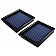 Advanced FLOW Engineering Air Filter - 3010196