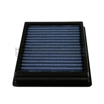 Advanced FLOW Engineering Air Filter - 3010196-1