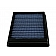 Advanced FLOW Engineering Air Filter - 3010196