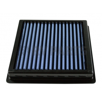 Advanced FLOW Engineering Air Filter - 3010196-2