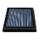 Advanced FLOW Engineering Air Filter - 3010196