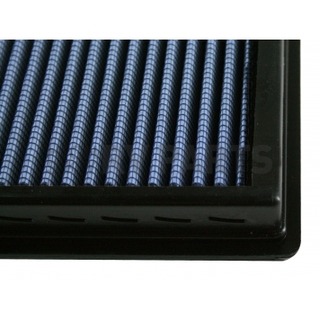 Advanced FLOW Engineering Air Filter - 3010196-3