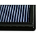 Advanced FLOW Engineering Air Filter - 3010196