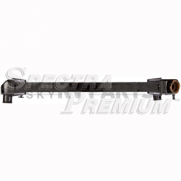 Spectra Premium Radiator CU412-2