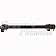 Spectra Premium Radiator CU412