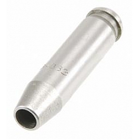 Sealed Power Eng. Valve Guide - VG-883