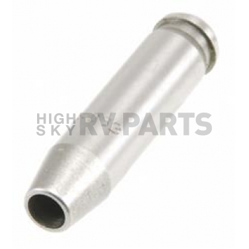 Sealed Power Eng. Valve Guide - VG-883