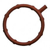 Fel-Pro Gaskets EGR Valve Gasket - 73079