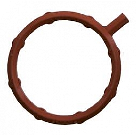 Fel-Pro Gaskets EGR Valve Gasket - 73079