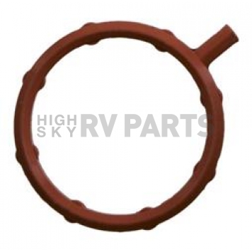 Fel-Pro Gaskets EGR Valve Gasket - 73079