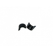 Crane Valve Spring Lock - 991181