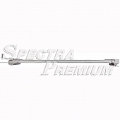 Spectra Premium Air Conditioner Condenser 73695