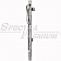 Spectra Premium Air Conditioner Condenser 73695