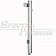 Spectra Premium Air Conditioner Condenser 73695