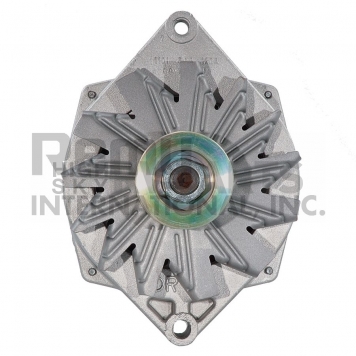 Remy International Alternator/ Generator 20371