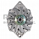 Remy International Alternator/ Generator 20371