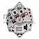 Remy International Alternator/ Generator 20371