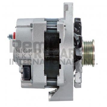 Remy International Alternator/ Generator 20371-2