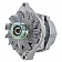 Remy International Alternator/ Generator 20371