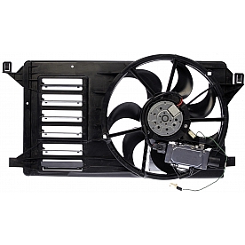 Dorman (OE Solutions) Cooling Fan 621454