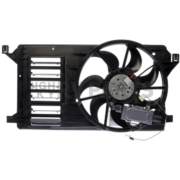 Dorman (OE Solutions) Cooling Fan 621454
